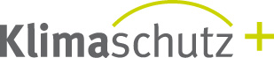 Logo K