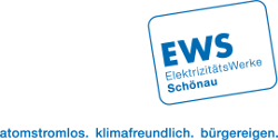 ews 250px